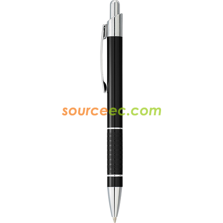 The Patrio Metal Pen
