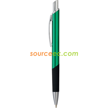 Customization The Moby Metal Pen Promotional Products