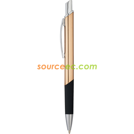 Customization The Moby Metal Pen Promotional Products