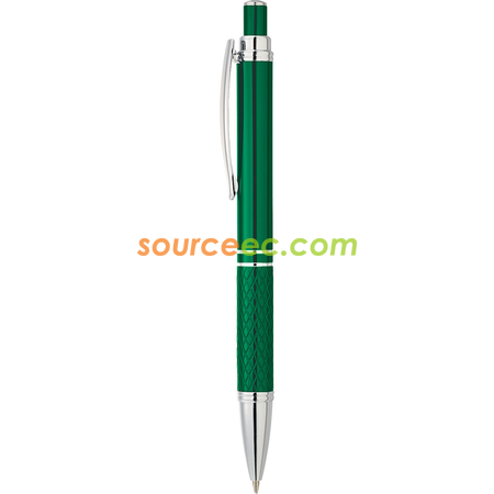 Customization The Jewel Metal Pen Promotional Products