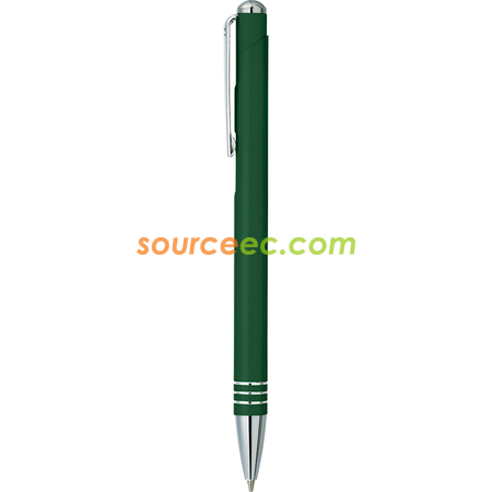 Customization Metal Pen Promotional Products