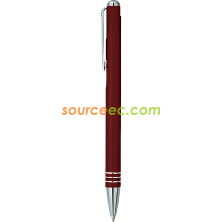 Customization Metal Pen Promotional Products