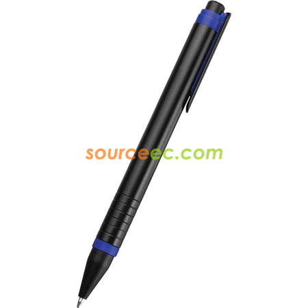 Customization The Bellum Pen Promotional Products