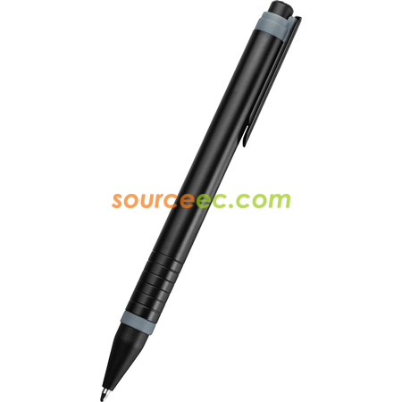 Customization The Bellum Pen Promotional Products