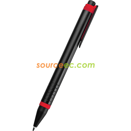 Customization The Bellum Pen Promotional Products