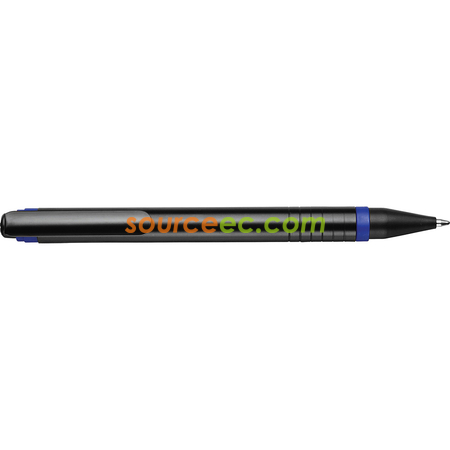 Customization The Bellum Pen Promotional Products