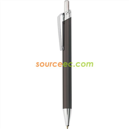 Customization Metal Pen Promotional Products