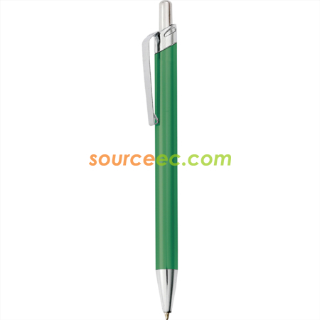 Customization Metal Pen Promotional Products