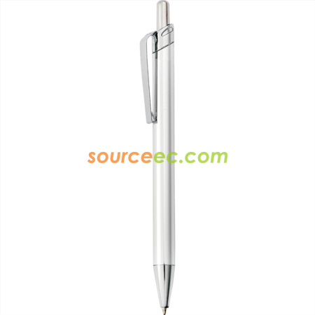 Customization Metal Pen Promotional Products