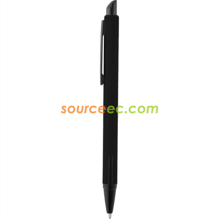 Customization Metal Pen Promotional Products