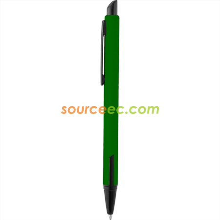Customization Metal Pen Promotional Products