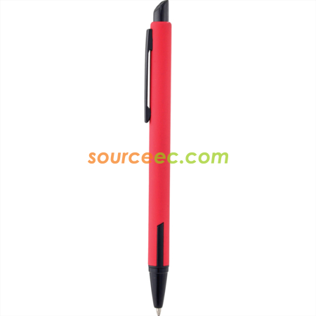 Customization Metal Pen Promotional Products