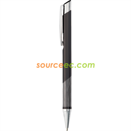Customization Metal Pen Promotional Products