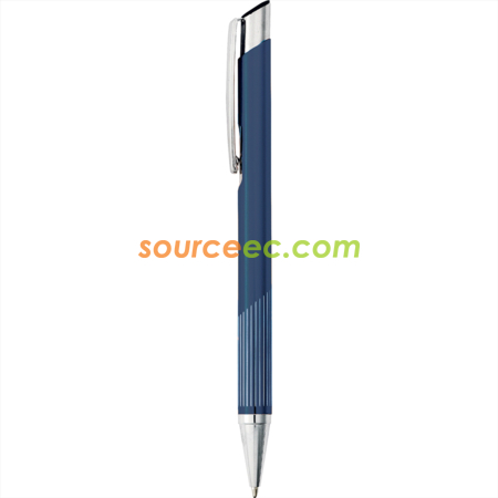 Customization Metal Pen Promotional Products
