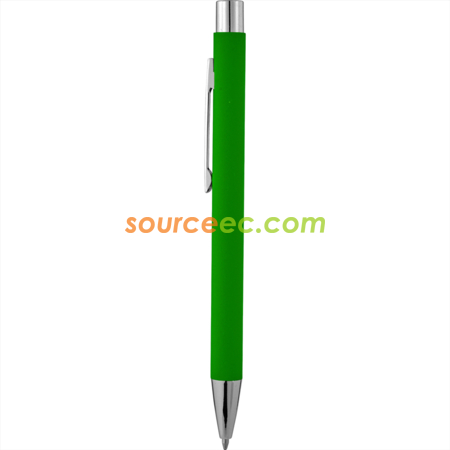 Customization Metal Pen Promotional Products