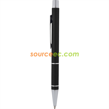 Customization Ballpoint Pen Promotional Products
