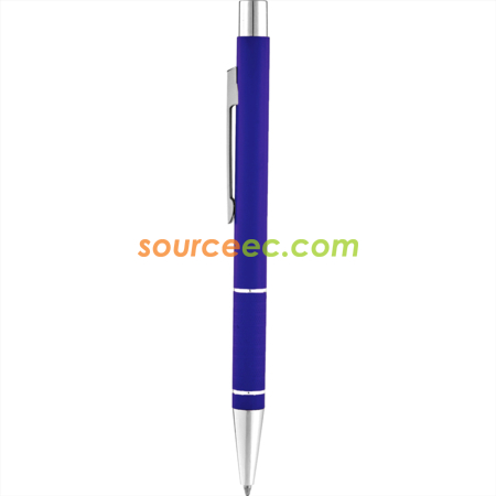Customization Ballpoint Pen Promotional Products