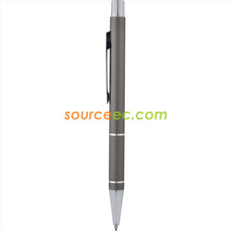 Customization Ballpoint Pen Promotional Products