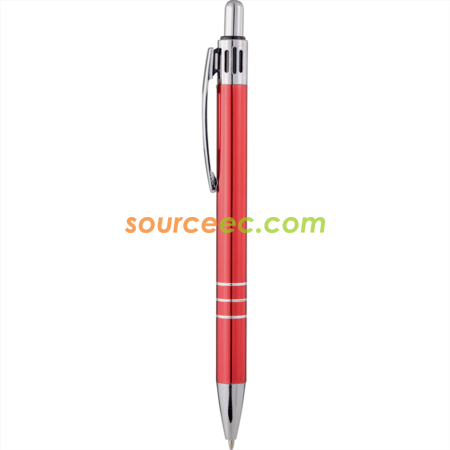Customization Ballpoint Pen Promotional Products