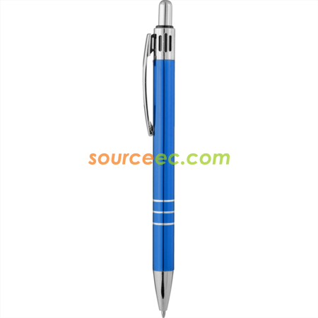 Customization Ballpoint Pen Promotional Products