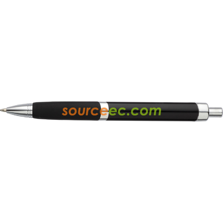 Customization The SoBe Metal Pen Promotional Products