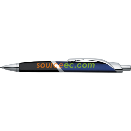 Customization The SoBe Metal Pen Promotional Products