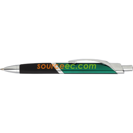Customization The SoBe Metal Pen Promotional Products