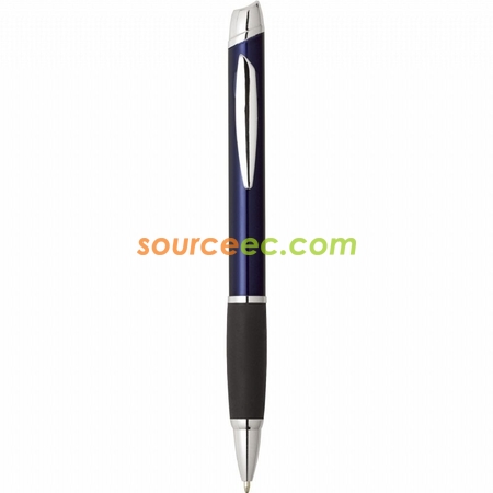 Customization The Jefferson Metal Pen Promotional Products