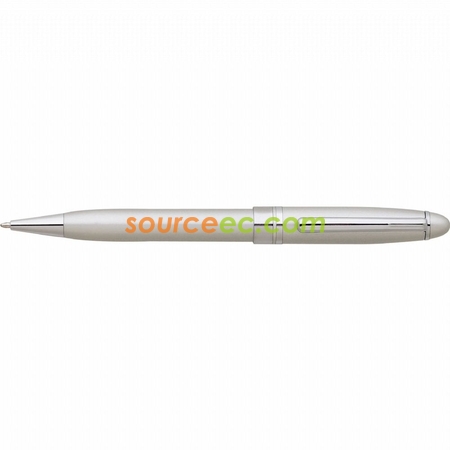 Customization Metal Pen Promotional Products