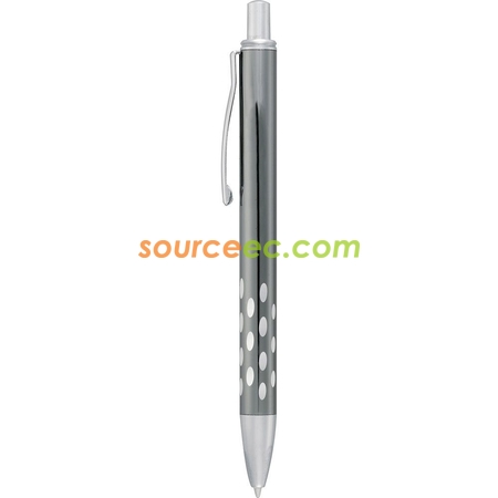 Customization Bergen Ballpoint Promotional Products
