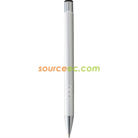 Customization Richmont Ballpoint Promotional Products