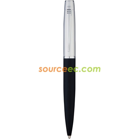 Customization Metal Pen Promotional Products