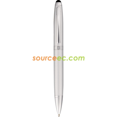 Customization Metal Pen Promotional Products