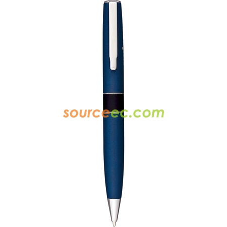 Customization SoHo Ballpoint Promotional Products