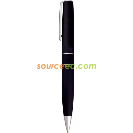 Customization SoHo Ballpoint Promotional Products