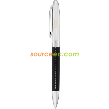 Customization Hampton Ballpoint Promotional Products