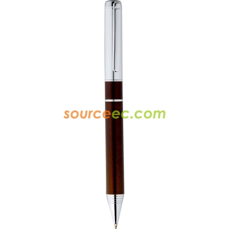 Customization Stratford Ballpoint Promotional Products