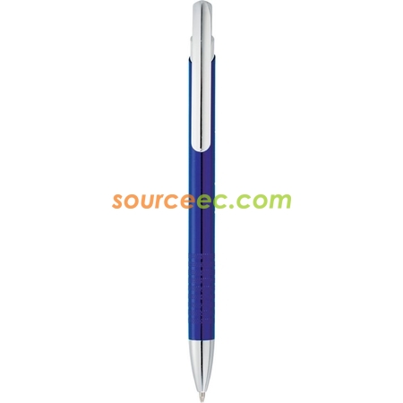 Customization Ballpoint Promotional Products