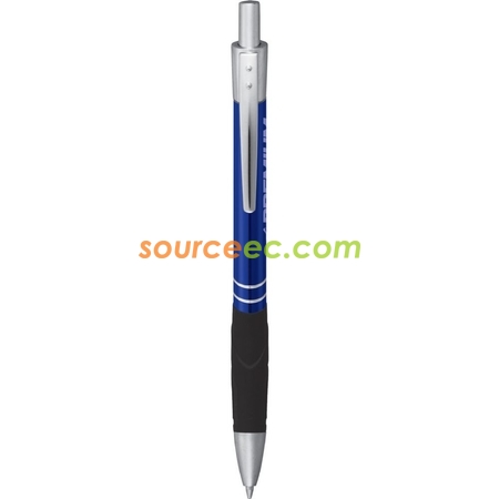 Customization Metal Pen Promotional Products