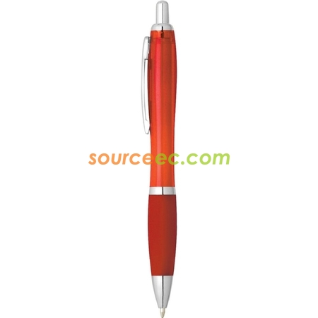 Customization Pen Promotional Products