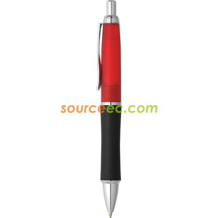 Pen