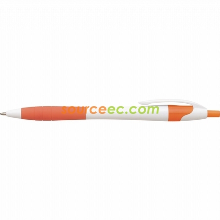 Customization Pen Promotional Products