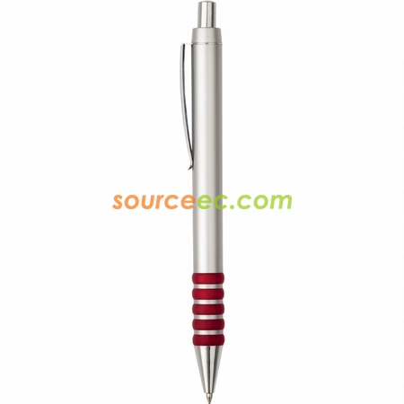 Pen