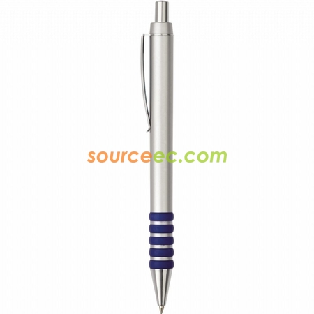 Customization Pen Promotional Products