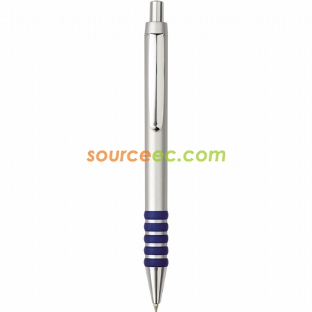 Customization Pen Promotional Products