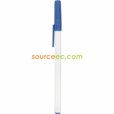 Customization Ballpoint Pen Promotional Products