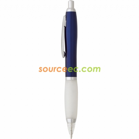 Ballpoint Pen