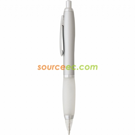 Customization Ballpoint Pen Promotional Products