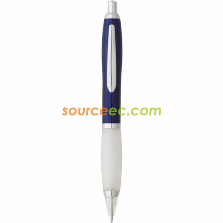 Customization Ballpoint Pen Promotional Products