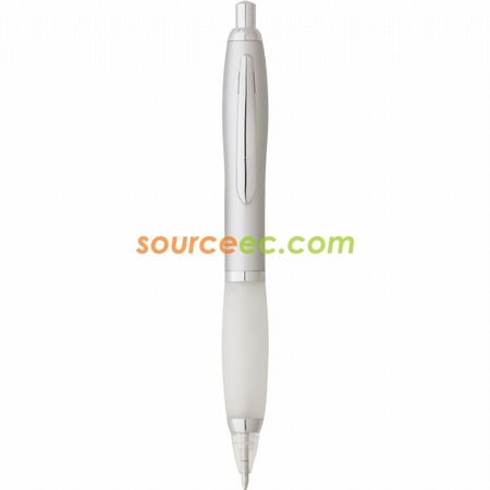 Customization Ballpoint Pen Promotional Products
